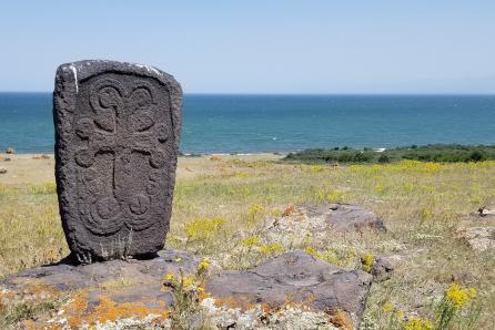 Սևանա լիճ