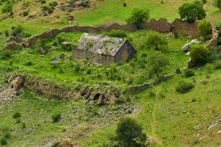 Շատիվանք